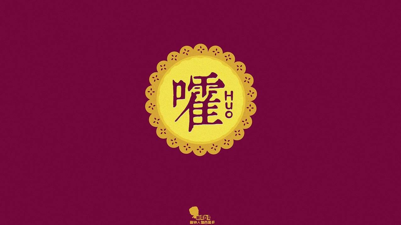 快手点1元100个,抖音在线业务24小时自助下单平台免费业务,快手平台24小时秒单业务平台免费